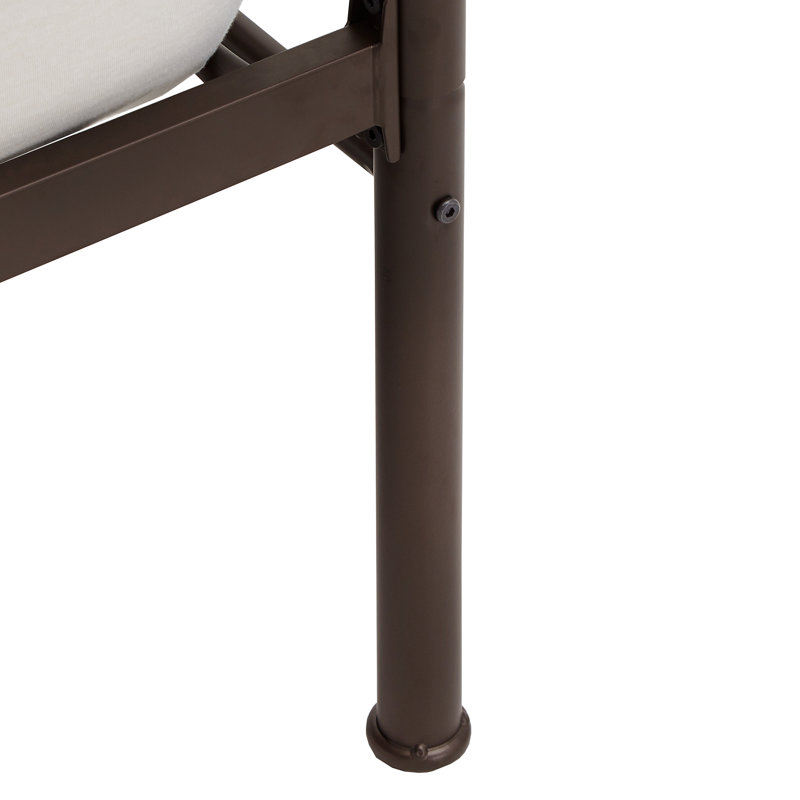 Williston Jordany Daybed with Trundle & Reviews Wayfair